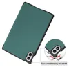 Pre Xiaomi Redmi Pad 2 Pro 12,1" 3folt Wake UP Smart Cover Náhľad obrázku produktu 7