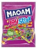 MAOAM 10004196 MAOAM Joystixx Kaubonbons 325,0 g Anteprima dell’immagine prodotto 1
