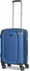 Bugatti Valencia 4 Rollen Kabinentrolley S 55 cm Produktbild-Vorschau 4