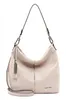 SURI FREY Schultertasche Umhängetasche Livy Shoulder Bag Produktbild-Vorschau 1
