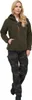 Brandit Donna - Calzamaglia BDU Ripstop camo scuro - W29 Anteprima dell’immagine prodotto 11