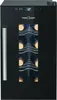 ProfiCook® Weinkühlschrank für 8 Flaschen, Produktbild-Vorschau 1