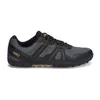 Schuhe Xero Shoes Mesa Trail Ii MEMFGNM Produktbild-Vorschau 2