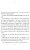 This Book Kills Produktbild-Vorschau 5