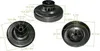 Pignone per motosega 3/8" 6 denti per Dolmar ES 151 152 161 Anteprima dell’immagine prodotto 2