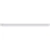 Paulmann CubeLine, LED, 3000 K, 350 lm, Weiß Produktbild-Vorschau 2