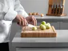 Zwilling Garniermesser ZWILLING Pro 100 mm Produktbild-Vorschau 13