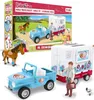 Bibi & Tina Dr. Eichhorn - Mobile Tierarztpraxis, Produktbild-Vorschau 1