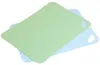 KESPER | Flexible Schneidunterlage (Anti-Rutsch) - 2er Set, Produktbild-Vorschau 1