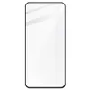 Bizon Glass Edge 2 Panzerglas für Galaxy A54 5G, Schwarz Produktbild-Vorschau 6