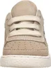 Shoesme Extreme Flex  Baby schoentjes - Taupe - Maat 23 Produktbild-Vorschau 5