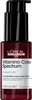 L'Oreal Professionnel, Vitamino Color Spectrum, Hair Serum, Náhľad obrázku produktu 1
