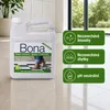 Bona čistič na kámen, dlaždice a laminátové podlahy, náplň Náhled obrázku produktu 4