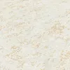 A.S. Creation | Premium Wall 2 | 389771 | Vliestapete | Produktbild-Vorschau 2