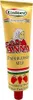 Univer Sparset Süsse Anna Paprikamark mild 3 x 160g Tube Produktbild-Vorschau 2