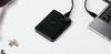 Western Digital Elements SE 2TB Disque dur externe 2000 Go Voir les images du produit 3