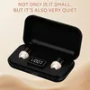 Schlafkopfhörer Bluetooth 5.4 Mini In-Ear, kabellose Sleep Produktbild-Vorschau 5