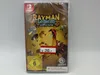 RAYMAN LEGENDS DEFINITIVE EDITION - Nintendo Switch Produktbild-Vorschau 2