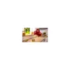 Bosch SDA Wasserkocher TWK3M124 rt Produktbild-Vorschau 10