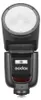 GODOX Flash Speedlite V1Pro compatible avec Canon Voir les images du produit 10