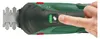 Bosch AdvancedShear 18V-10 Akumulatorowe nożyce do trawy i Podgląd zdjęcia produktu 4