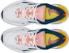 Nike Schoenen W M2K Tekno, AO3108402 Productafbeelding-voorbeeld 3