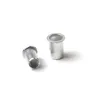 Normex 14-235 Alu Einzugmuttern M3 - M10 Nietmutter Produktbild-Vorschau 6