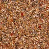 Deli Nature Australian Parakeet 800g - pokarm dla nimf i Podgląd zdjęcia produktu 4