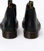 Dr Martens 101 YS Leather Ankle Boots Black - 6.5 UK - 40 Podgląd zdjęcia produktu 13