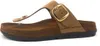 Rohde Damen Zehentrenner Pantolette Leder Rodigo-D 5860, Produktbild-Vorschau 39