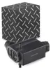 RIDEX Waschwasserpumpe für HYUNDAI Tucson (TL, TLE) Produktbild-Vorschau 3