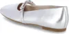 Gabor 64.141.61 (5.5/silber (Kristall)) Produktbild-Vorschau 26
