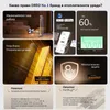 Dreo Atom 416, Aérotherme, économie d'énergie, 1500 W, Voir les images du produit 4