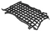 50x70cm Faltbare Softbox Cellular Grid Mesh für Fotografie Produktbild-Vorschau 1