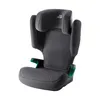 Britax Römer Autosedačka Hi-Liner, grigio notte Anteprima dell’immagine prodotto 1