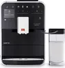 Melitta CAFFEO Barista T Smart F 83/0-102 schwarz Produktbild-Vorschau 15