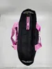 Umhängetasche - Shopper Tasche - Vintage - Paso Beuniq - Produktbild-Vorschau 2