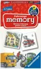 Pourquoi ? Pourquoi ? Pourquoi ? Véhicules memory® Voir les images du produit 1