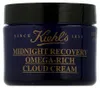 Midnight Recovery Omega-Rich Cloud Creme 50ML Náhľad obrázku produktu 4