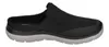 Skechers SUMMITS VINDICATOR Clogs & Hausschuhe in Produktbild-Vorschau 18