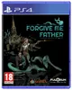 Forgive Me Father Náhľad obrázku produktu 1