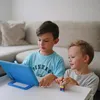 Edurino Figur Ari "Meine Körperteile ab 4", 4 Jahr(e), Produktbild-Vorschau 4