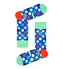 Happy Socks Mother Day Gift Set 3-Pack Uni Produktbild-Vorschau 3