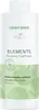 Wella New Elements Conditioner Renew 1000ml - Voir les images du produit 23