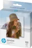 Wkład / Wkłady / Film / Papier do HP Sprocket 2in1 - 100 Podgląd zdjęcia produktu 7