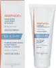 Ducray Anaphase + Shampoo 200ml Produktbild-Vorschau 6