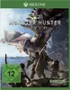 Monster Hunter World Produktbild-Vorschau 1