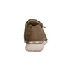 Semler Schuhe Lena, L5035042028HLENA, Größe: 38 Produktbild-Vorschau 39