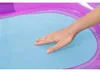 Materasso gonfiabile Bestway " Aqua Lounge", 160 x 84 cm, Anteprima dell’immagine prodotto 67