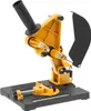 Supporto per smerigliatrice angolare 115 mm, 125 mm, Anteprima dell’immagine prodotto 3